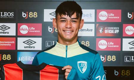 题上的不同 题上的不同