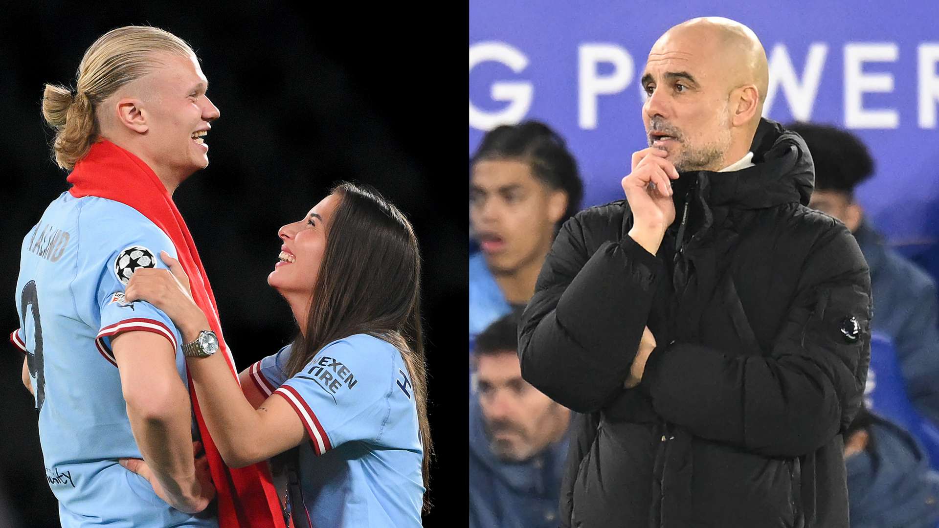 曼也在客场 曼也在客场