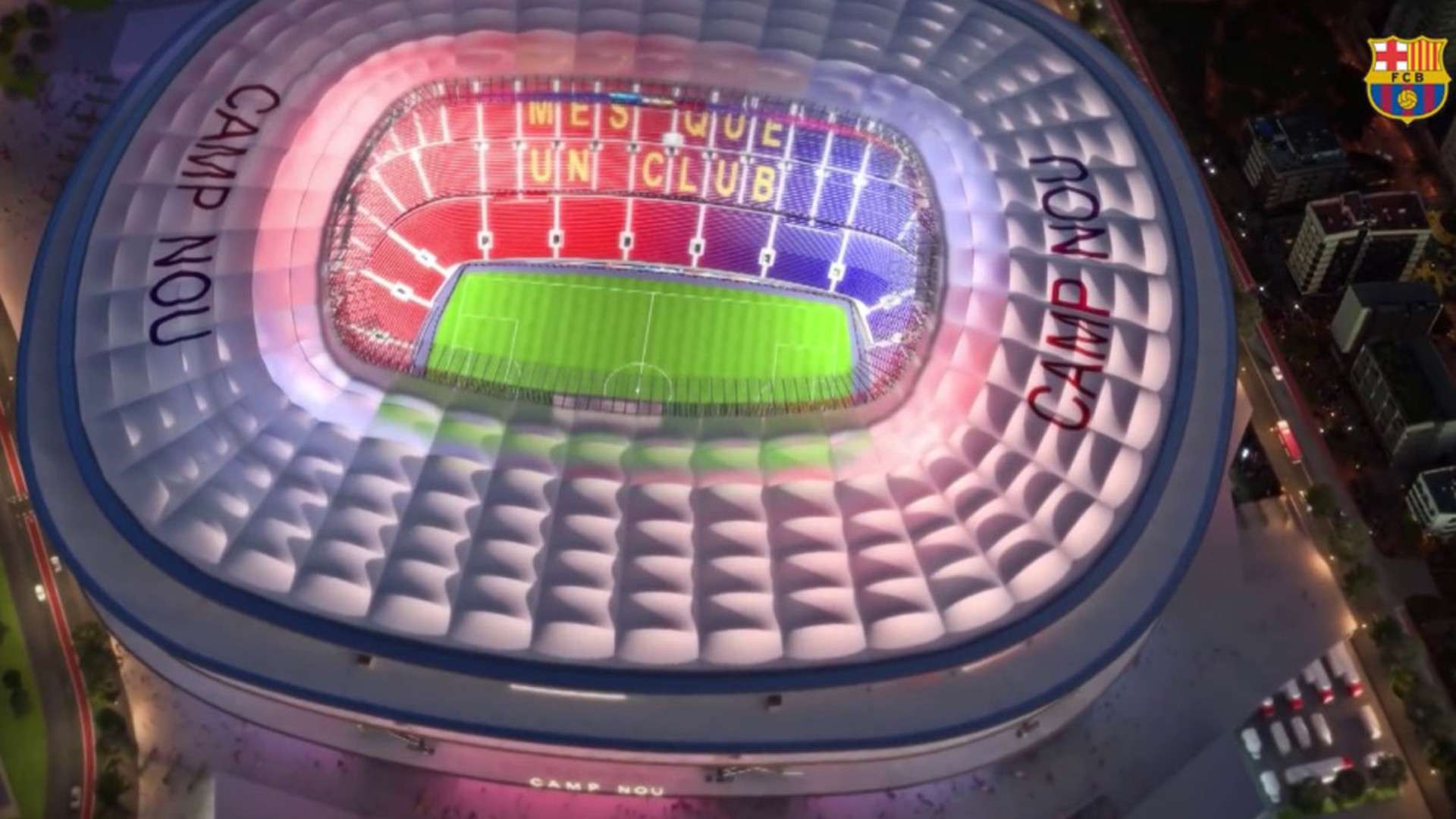 直播期间通 直播期间通