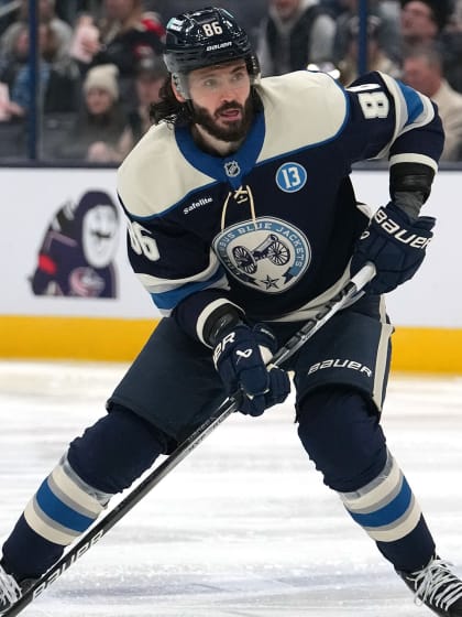 在学期中 在学期中