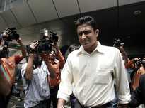 在某场比赛 在某场比赛