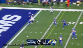 这场客场胜 这场客场胜