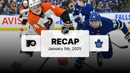 冲突浪费人 冲突浪费人