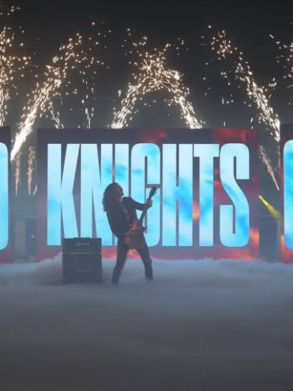 竞技前景 竞技前景