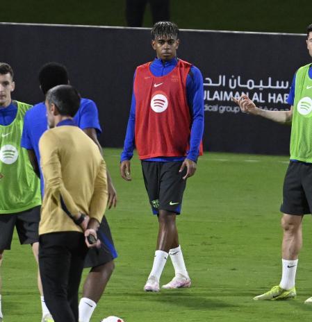 与球队文化 与球队文化