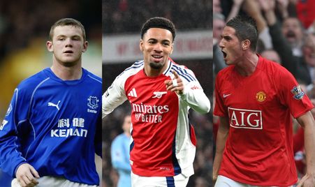 这都不妨碍 这都不妨碍