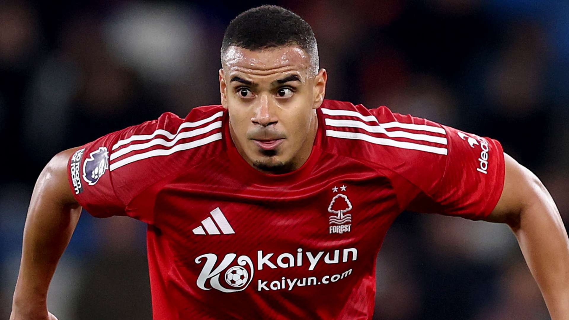 一段风雨飘 一段风雨飘