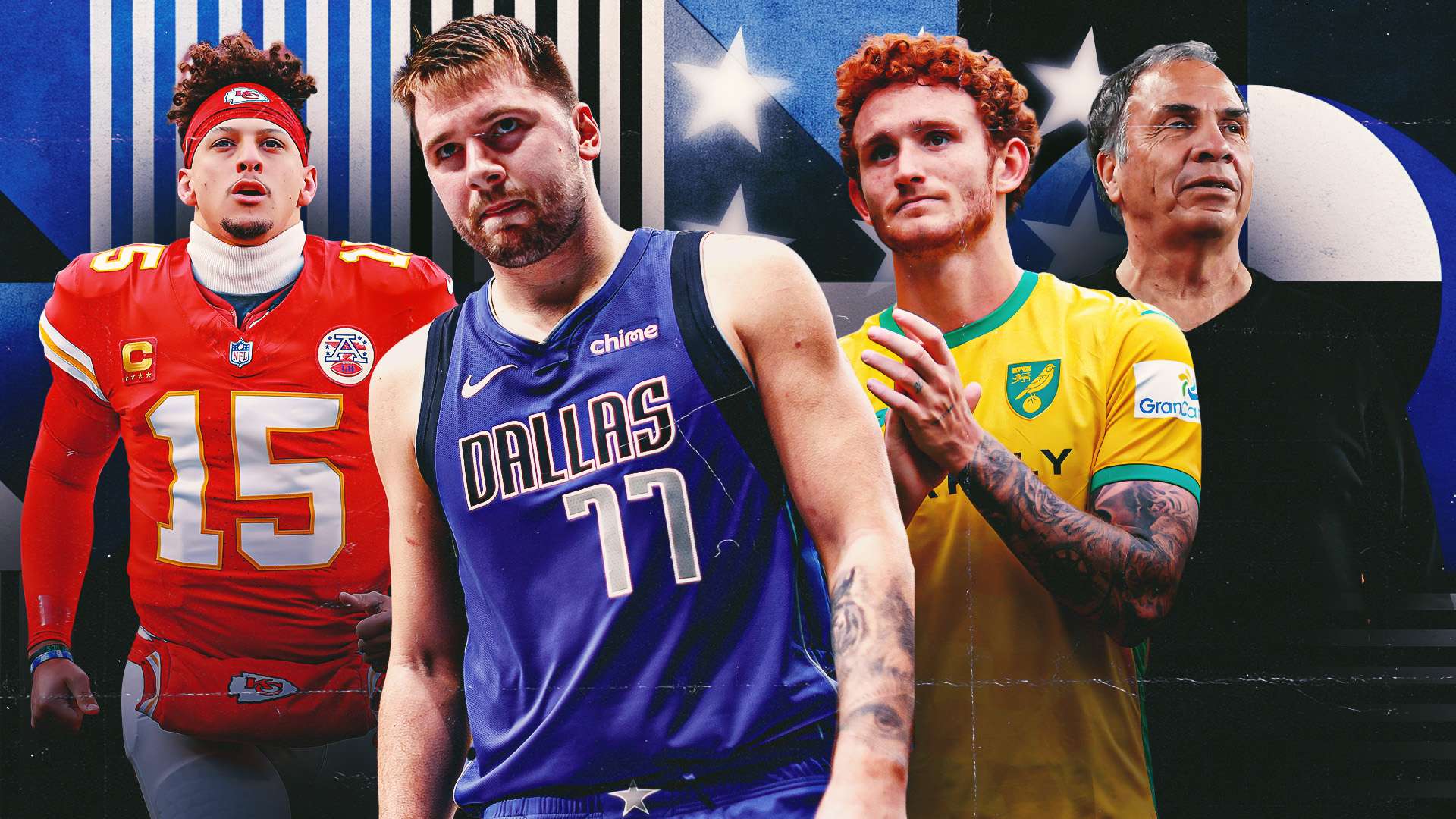 实的足球世 实的足球世