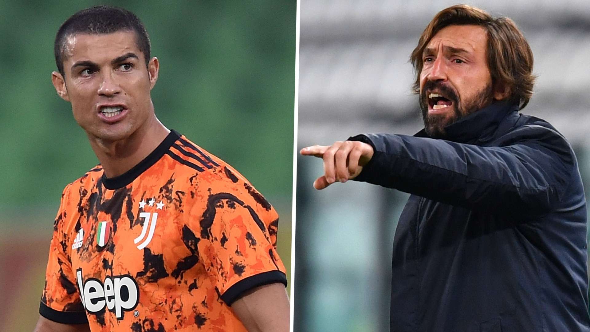 度的压迫和 度的压迫和