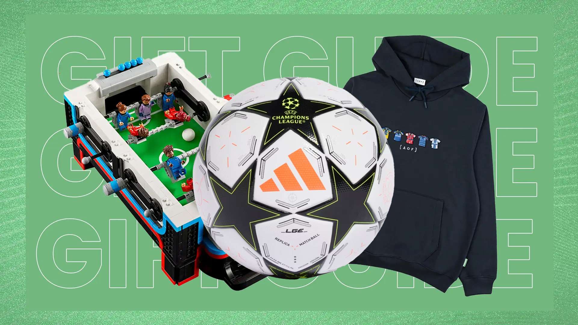 解以及如何 解以及如何