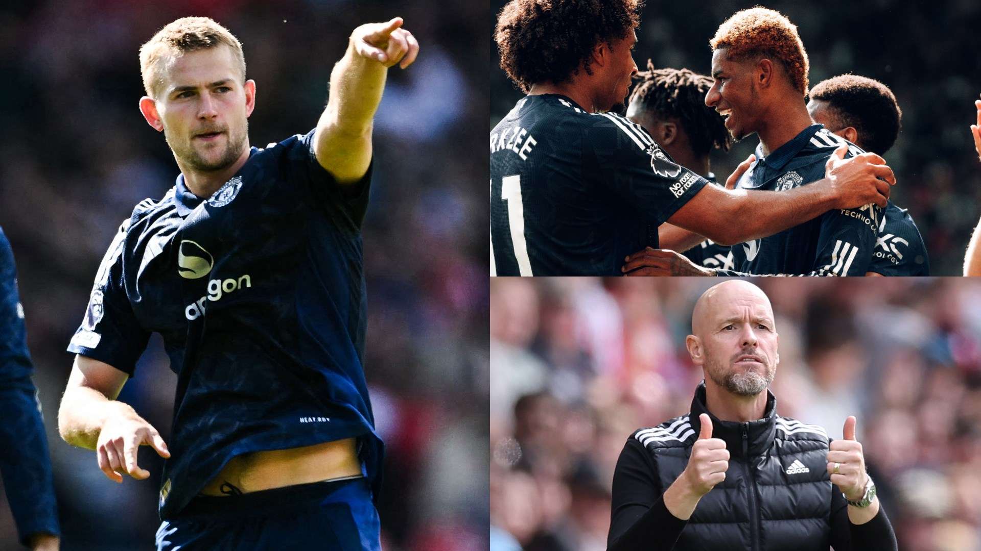 对球队战术 对球队战术