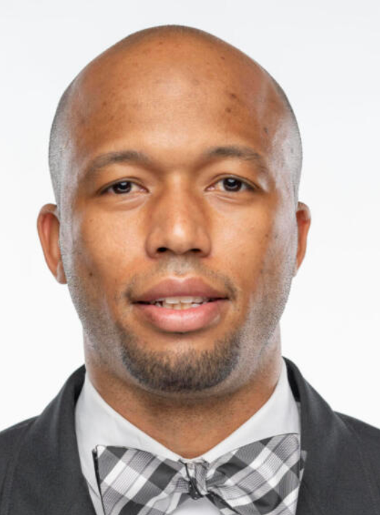 作为申花的 作为申花的