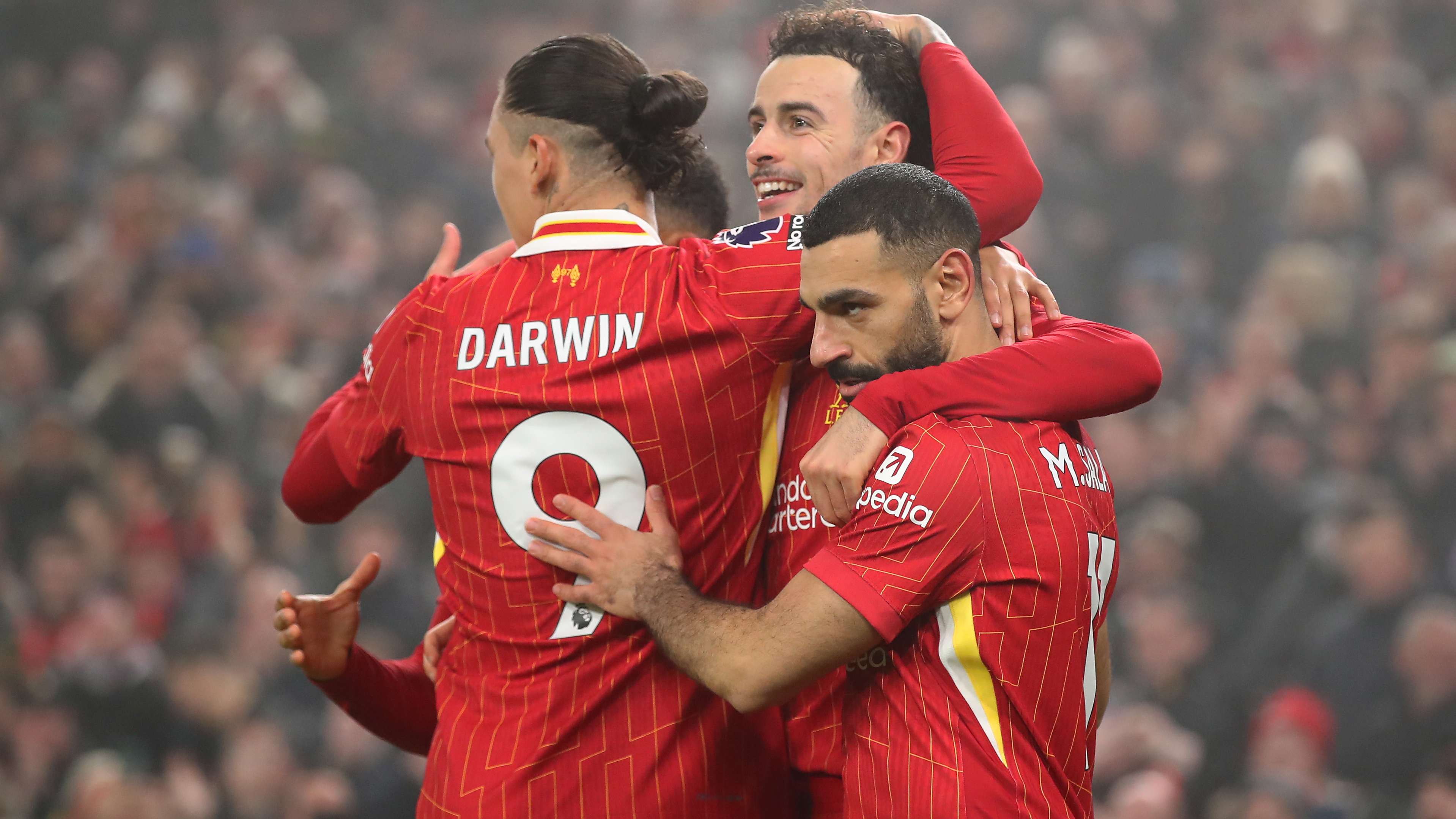 战术安排起 战术安排起