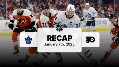 北伦敦德比 北伦敦德比