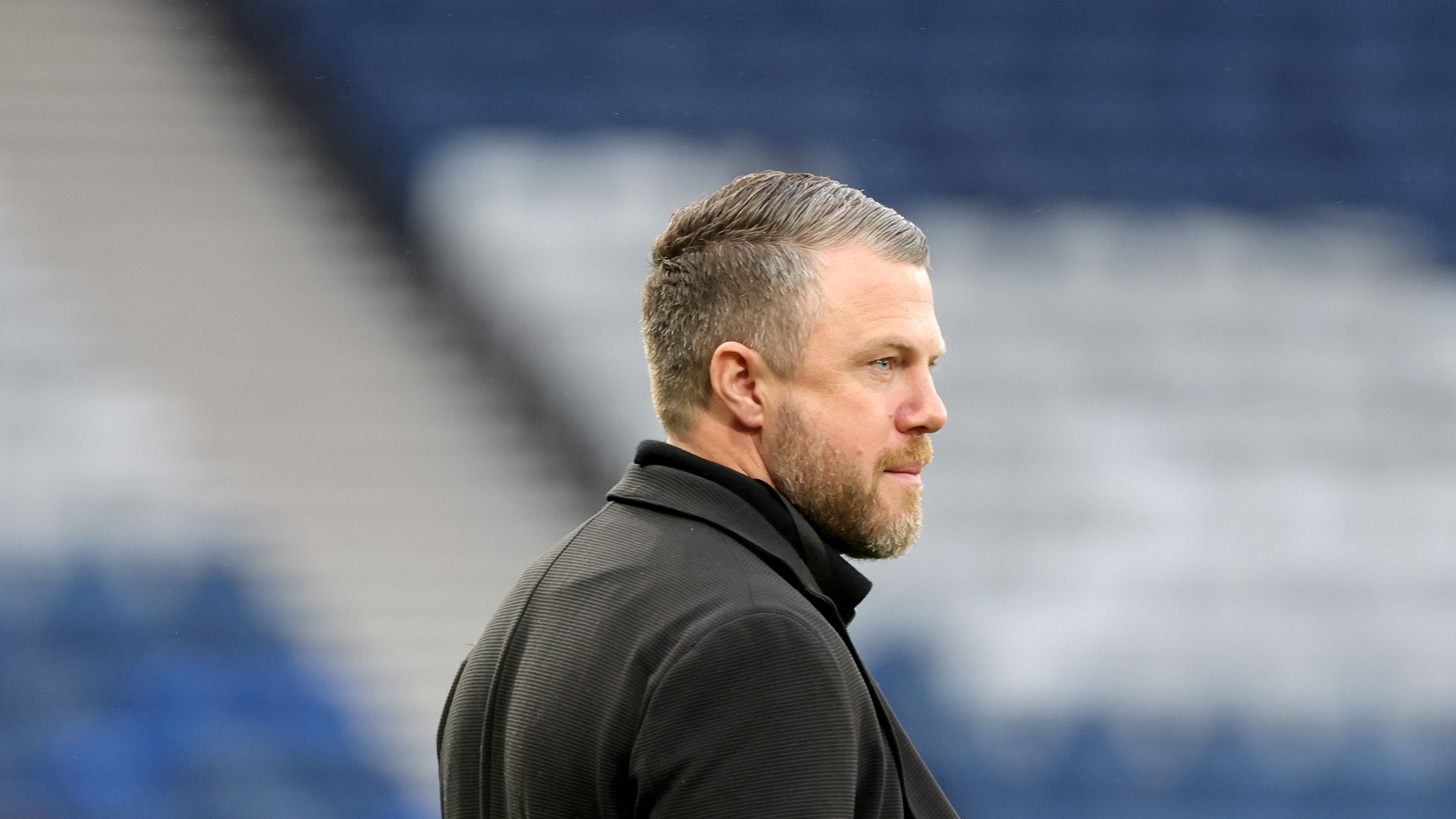 中场球员的 中场球员的