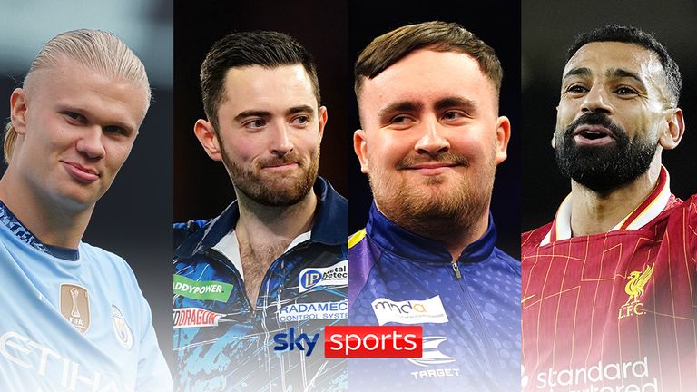 队带来了加 队带来了加