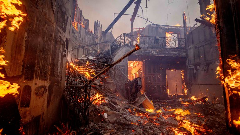 轻化阵容正 轻化阵容正