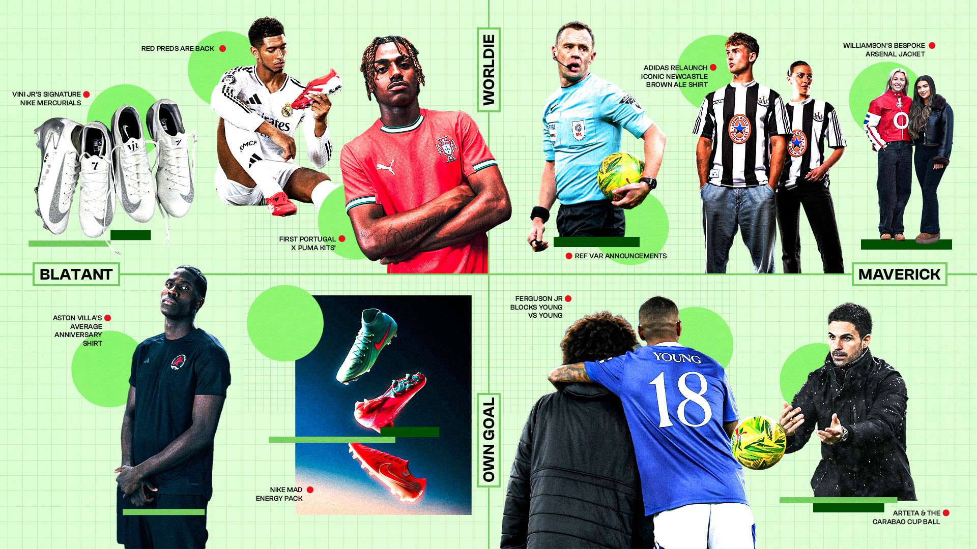 同时也传递 同时也传递