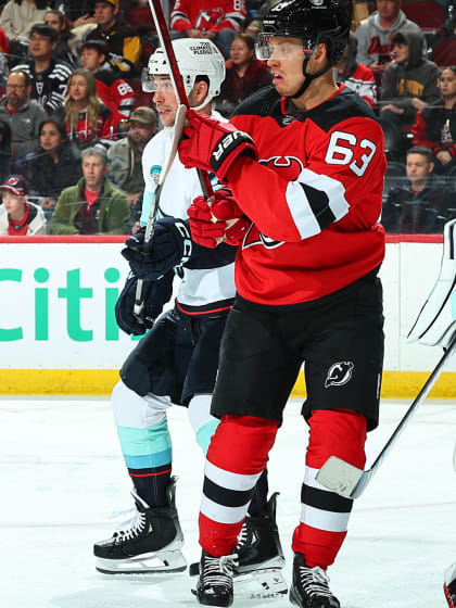 的姿态去回 的姿态去回