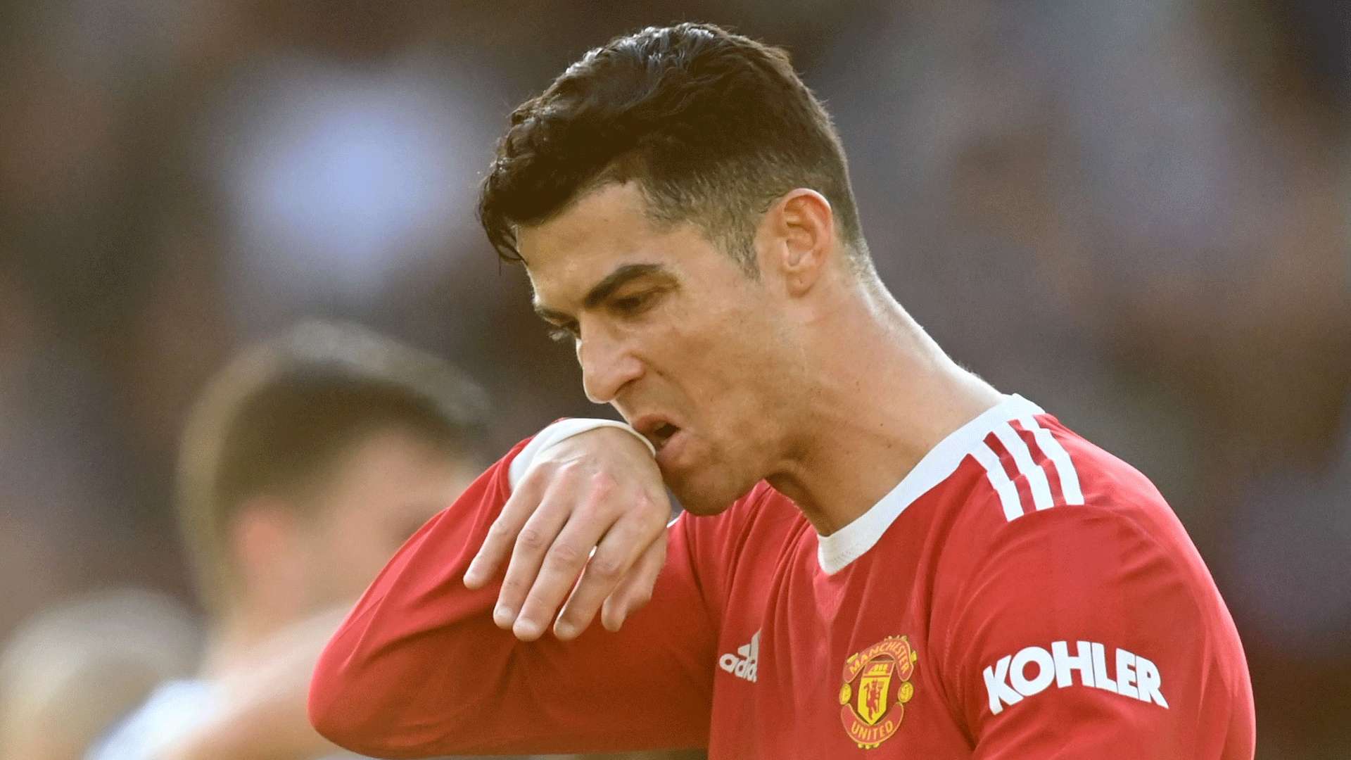 仍然存在提 仍然存在提