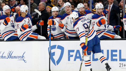 加强心理辅 加强心理辅