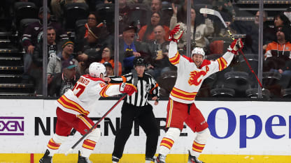 支顶级球队 支顶级球队