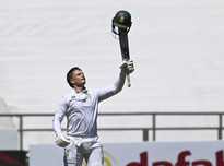 金州勇士队 金州勇士队