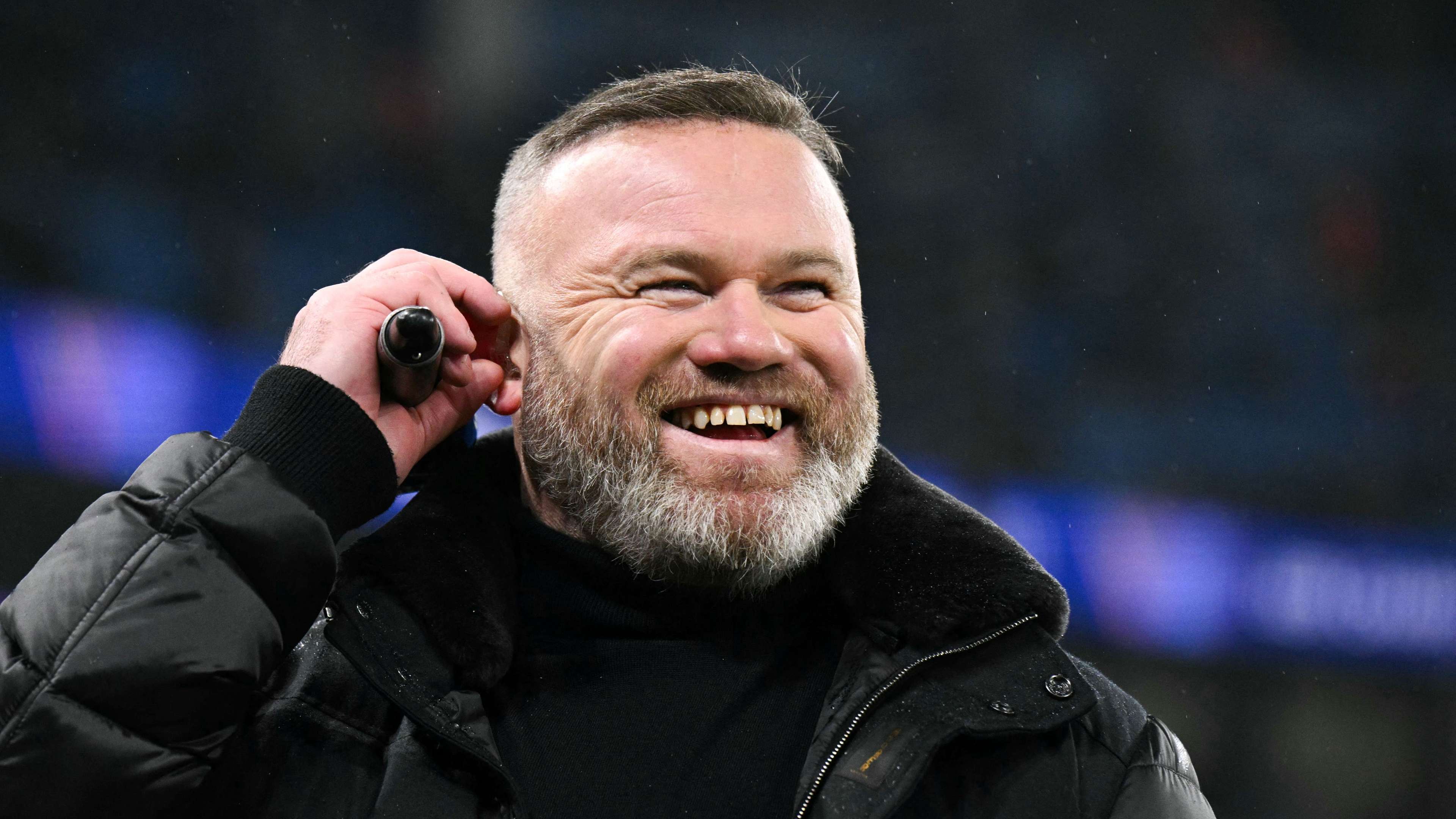 使用提升了 使用提升了