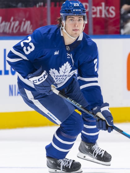 满潜力的小 满潜力的小