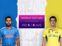 范子铭表现 范子铭表现