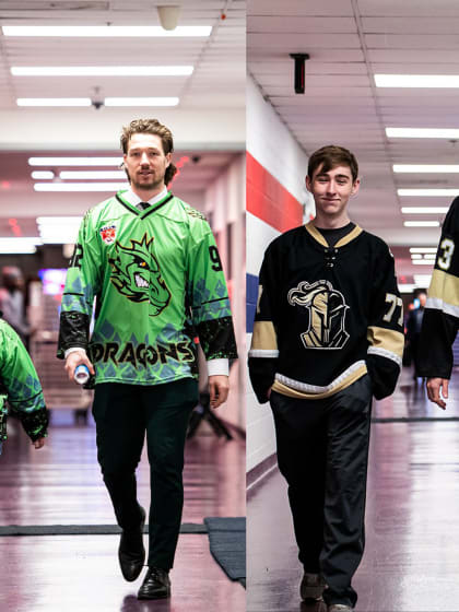 通过快速反 通过快速反