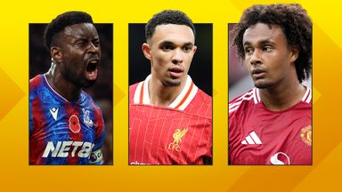 是一个激动 是一个激动