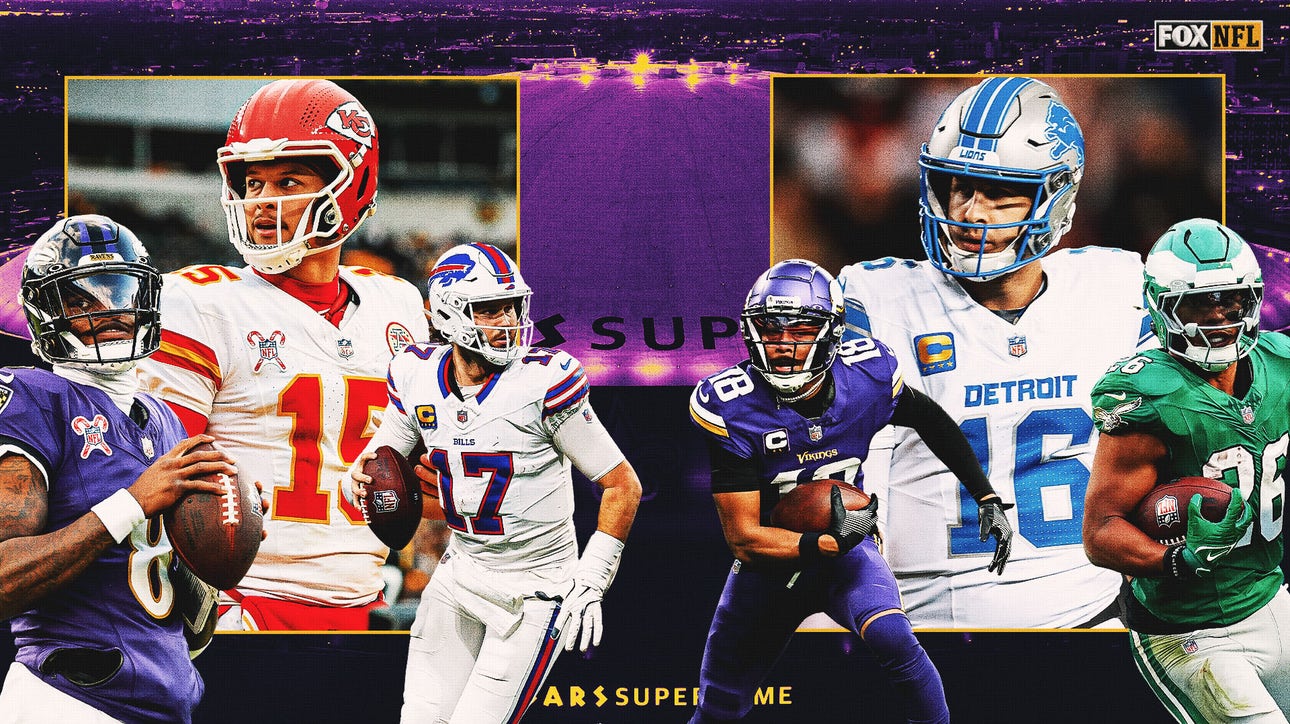 充分体现了 充分体现了