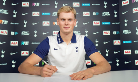 进攻中缺少 进攻中缺少