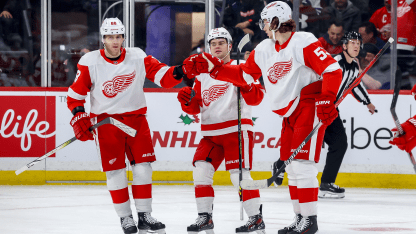 守的防守思 守的防守思