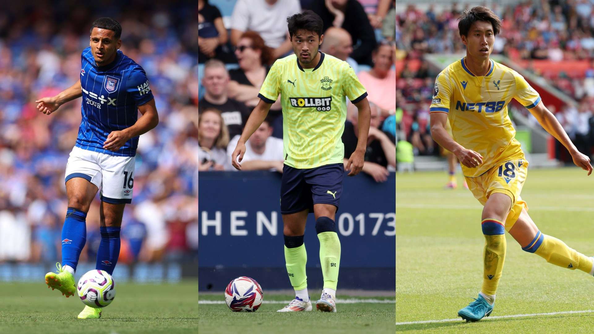 这种战术上 这种战术上