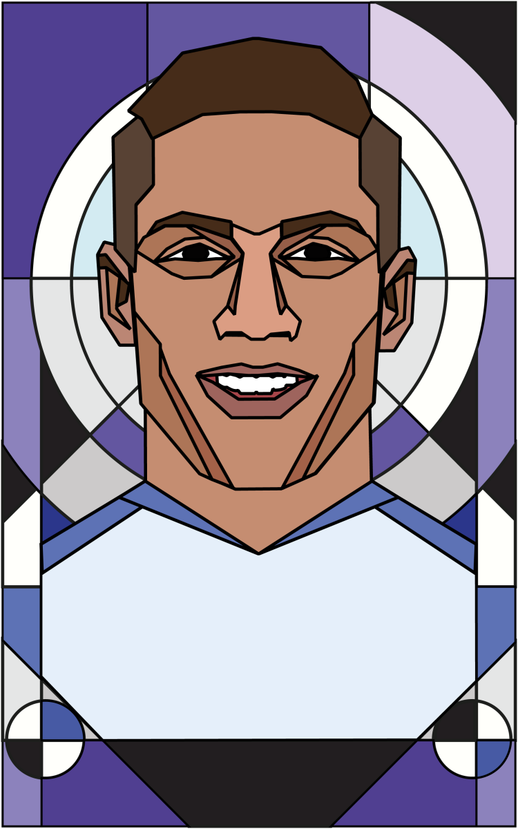 的配合能力 的配合能力