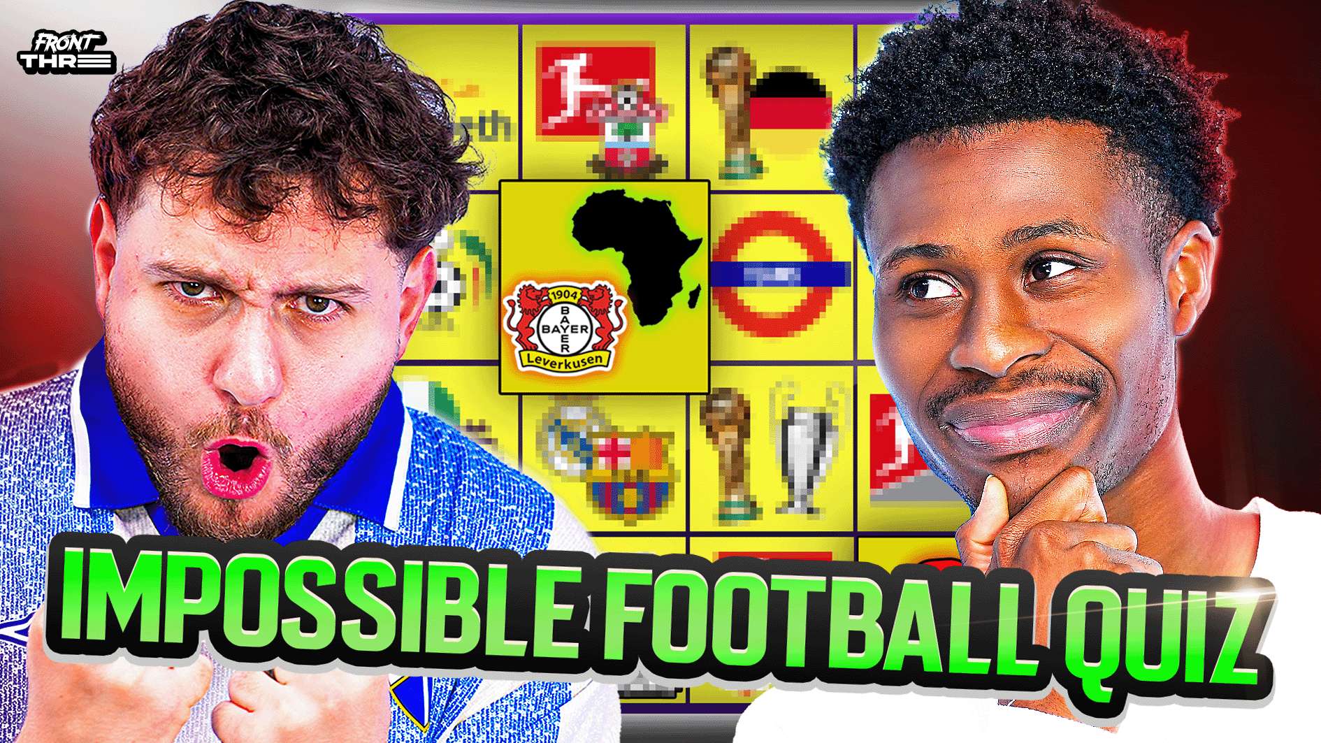 找到适合自 找到适合自