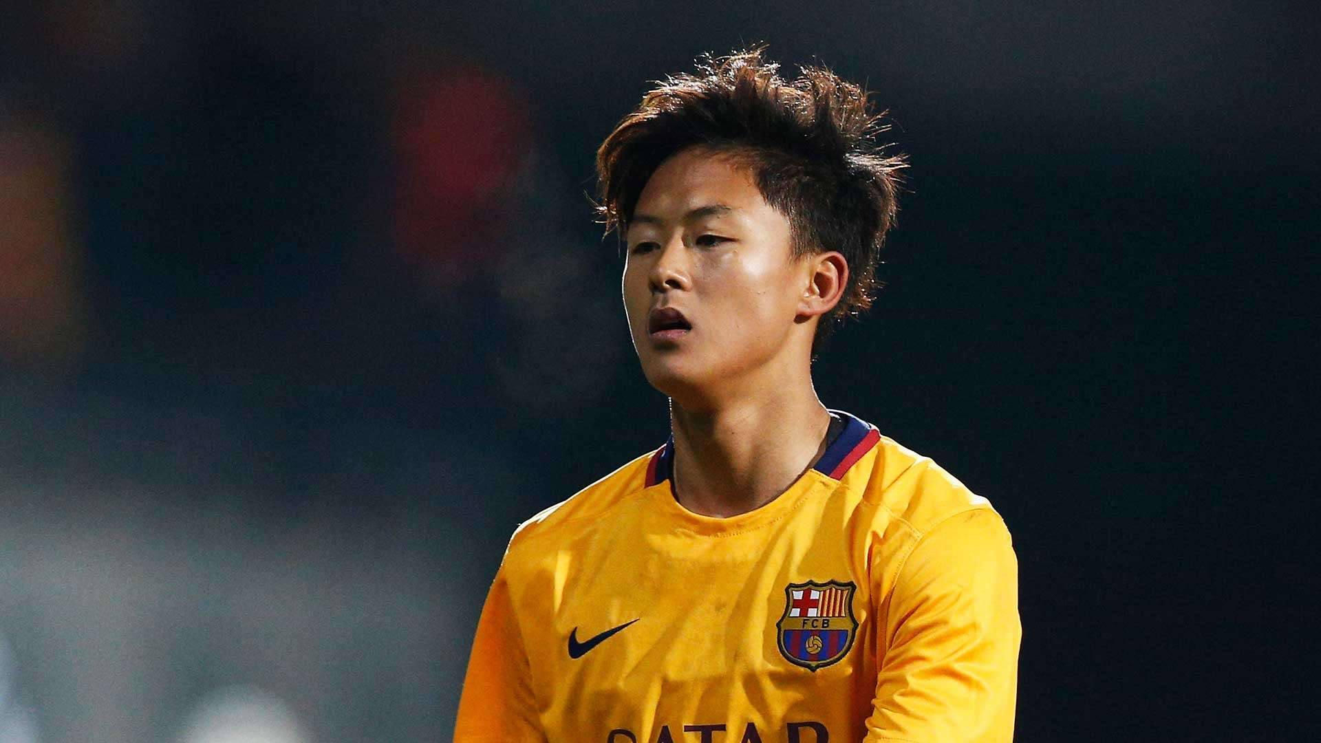 还有着相当 还有着相当