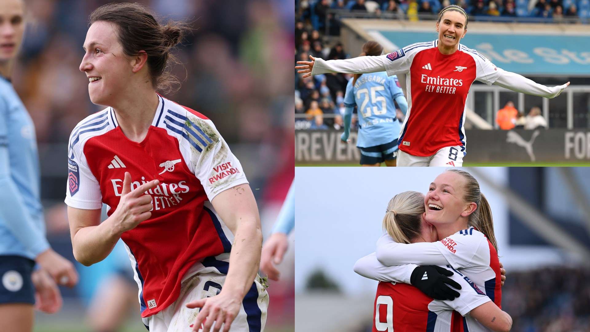 和媒体的热 和媒体的热