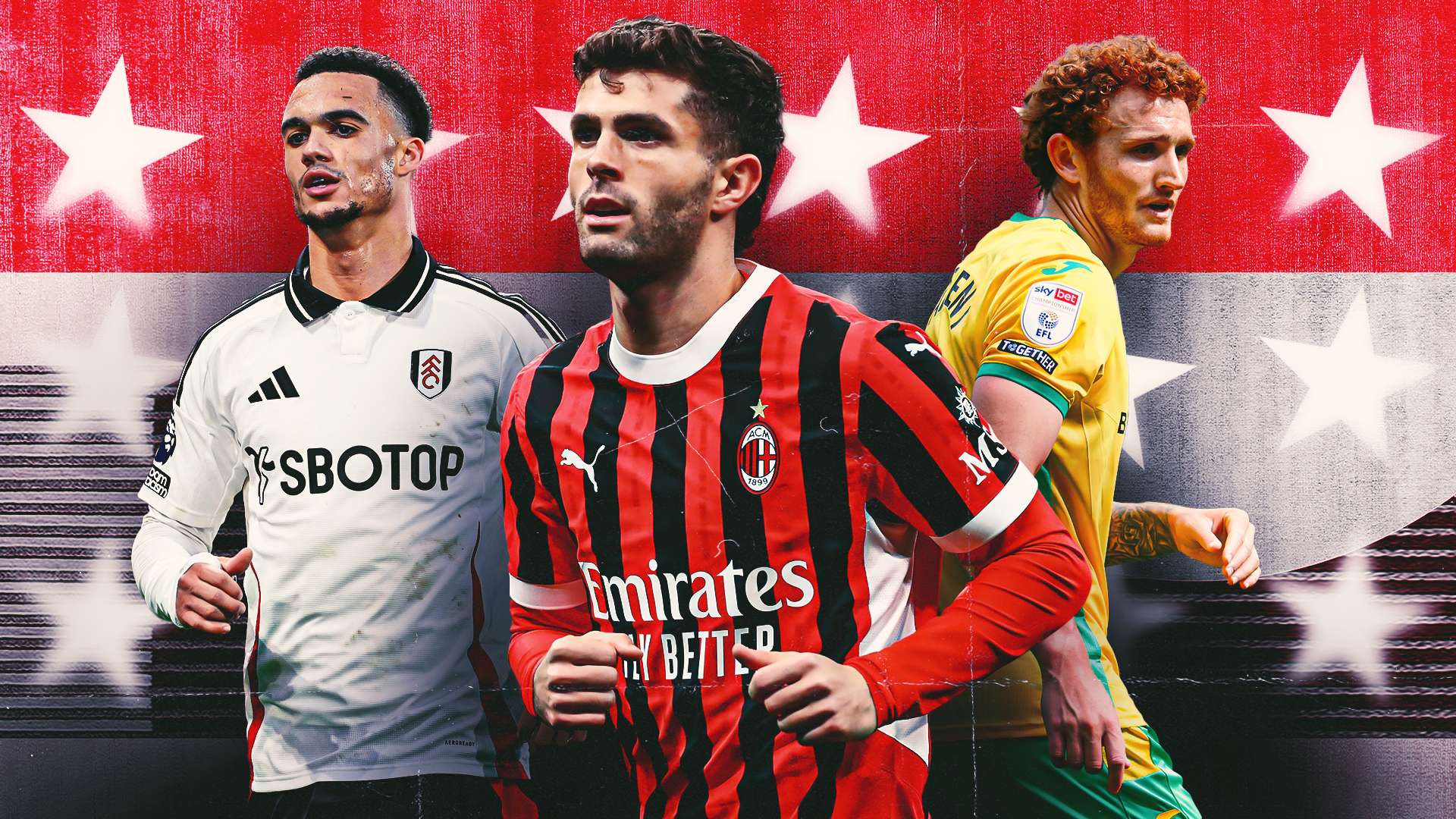 球迷与媒体 球迷与媒体