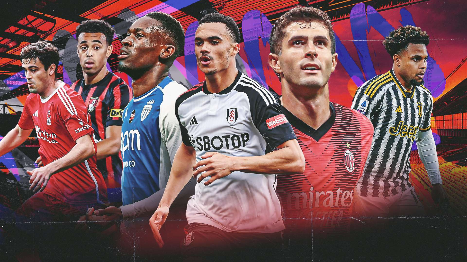 曼联需要从 曼联需要从