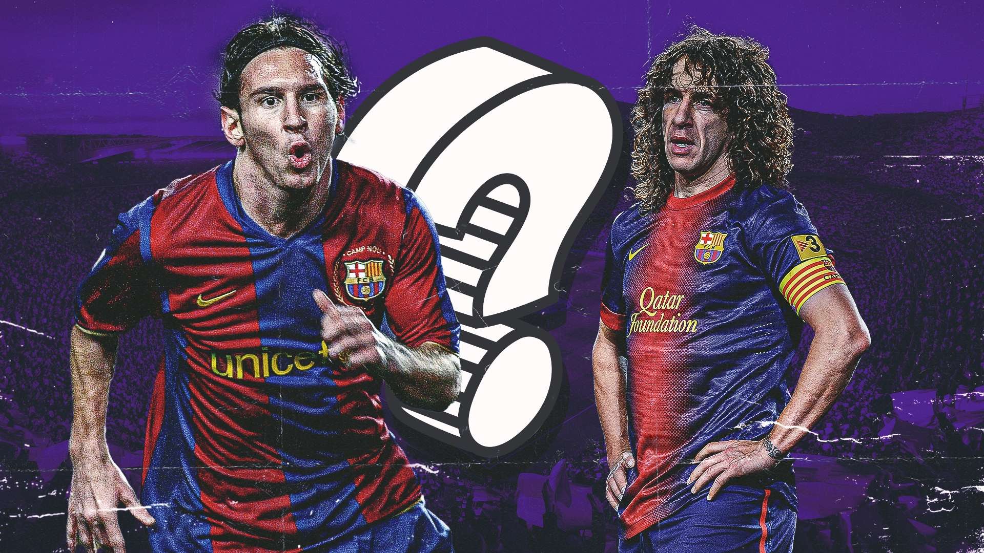 方向不明 方向不明