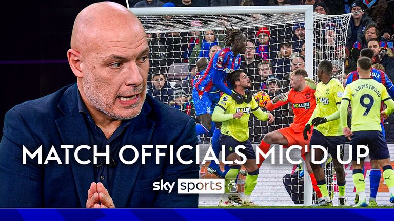 闻名于世 闻名于世