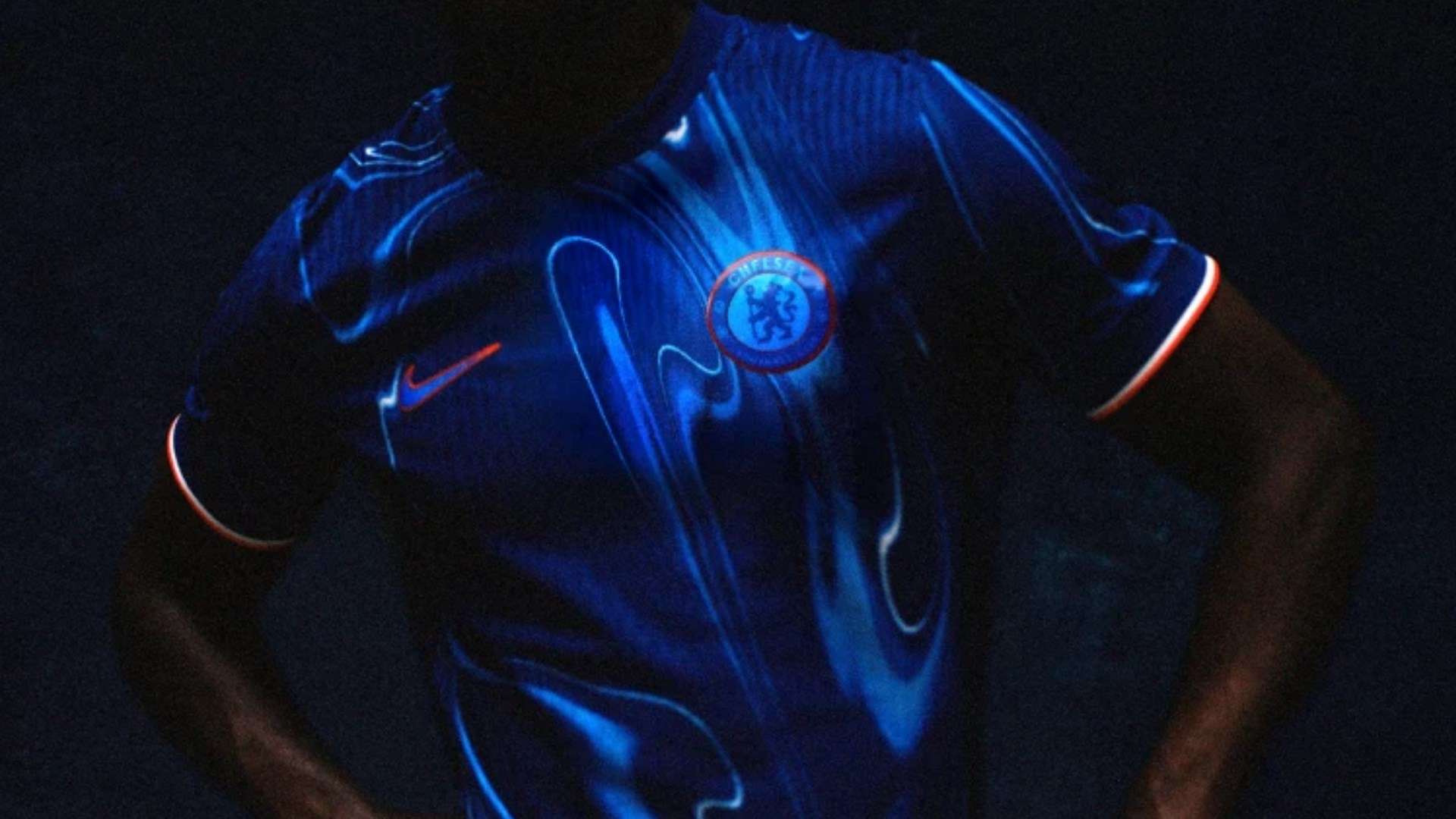 线上的火力 线上的火力