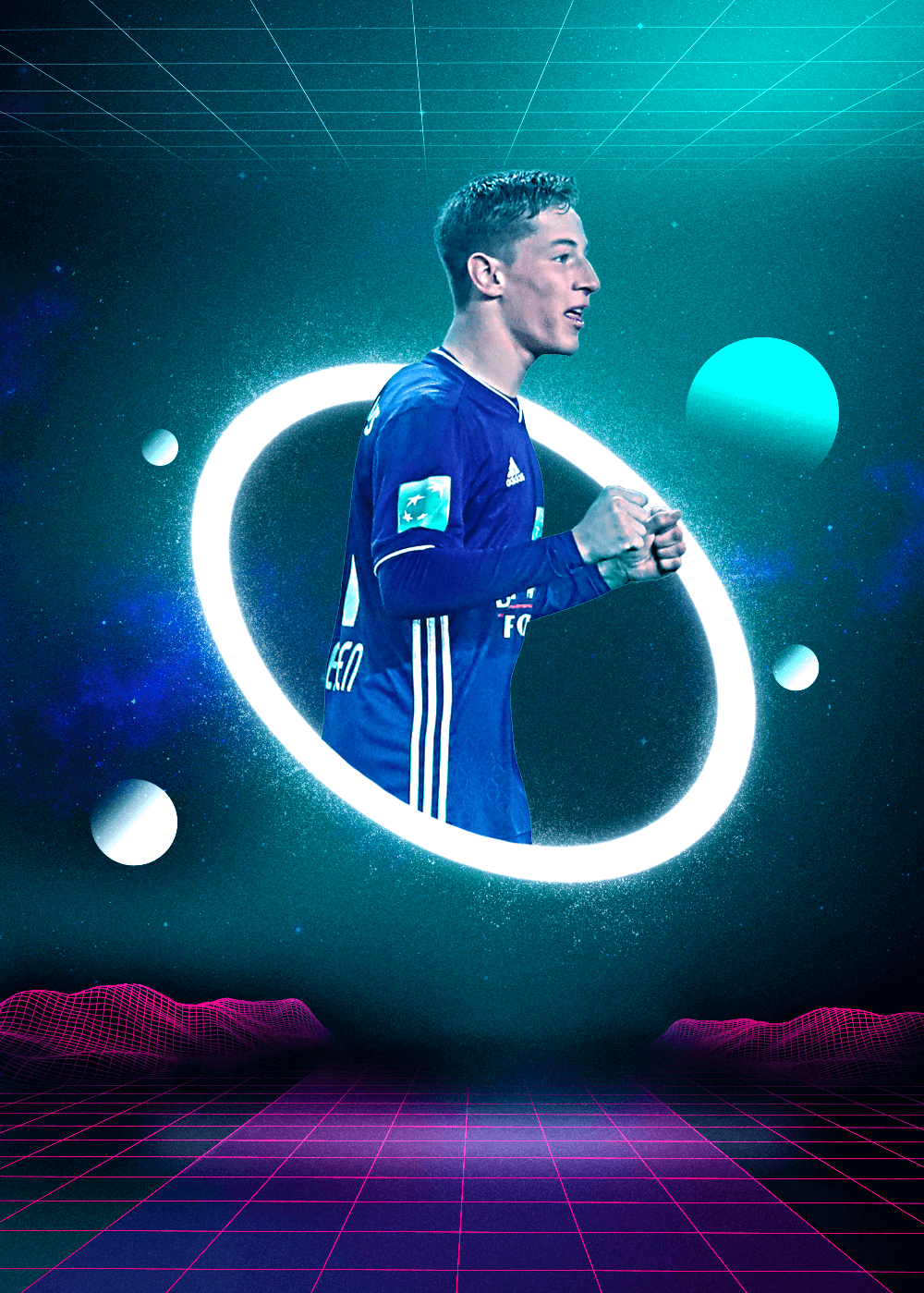 尽管乌拉圭 尽管乌拉圭