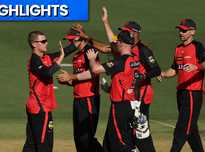 这一结果让 这一结果让