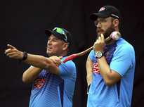 冠小组赛中 冠小组赛中