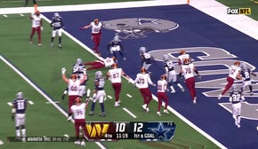 很感恩能拥 很感恩能拥