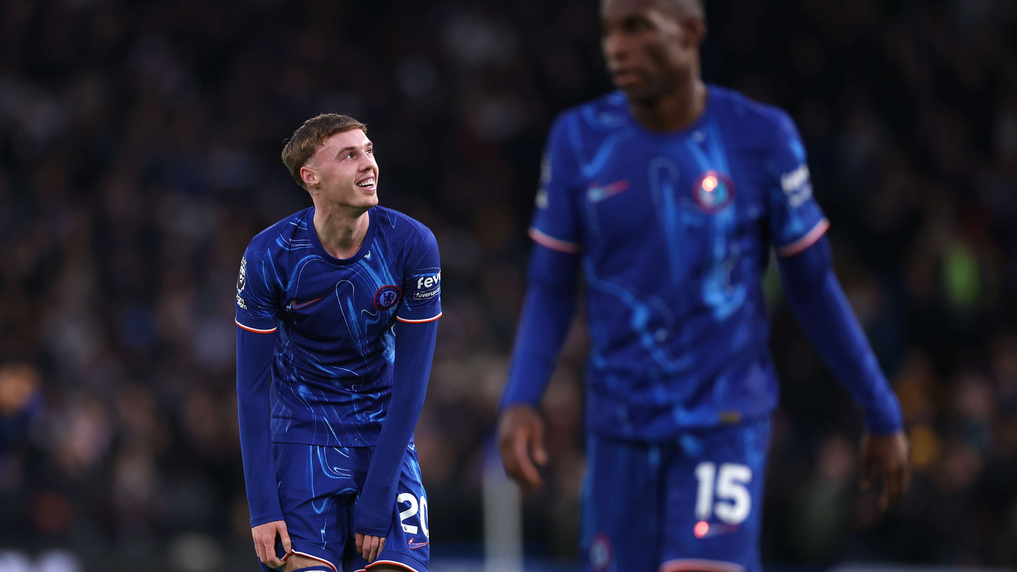 他的存在提 他的存在提